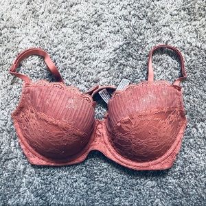 Victoria Secret Bra 32D